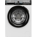 BEKO BM3WFU4941WBB