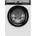 BEKO BM3WFU4941WBB