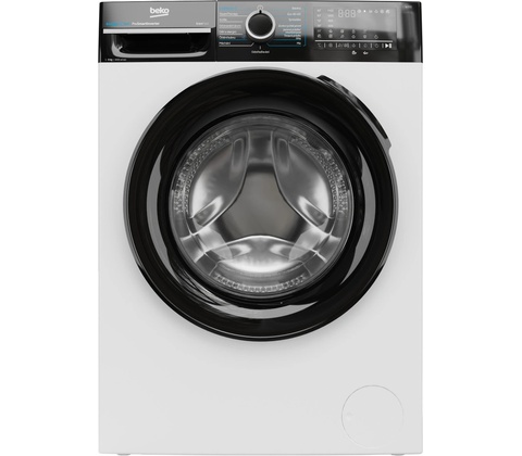 BEKO BM3WFU4941WBB