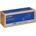 Epson C13S050698 черен (black) оригинален тонер (C13S050698)