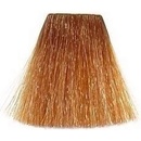 Farby na vlasy Wella Color Touch Pure Naturals 7/0 60 g