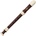 Yamaha YRS-321 Блок флейта сопрано (YRS-321)