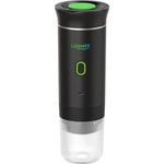 Lifenaxx LX-060