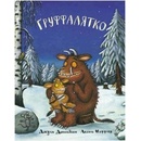 Gruffaljatko