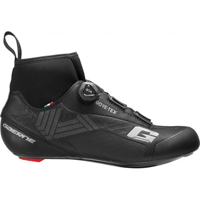 Gaerne ICE STORM ROAD GORE-TEX black
