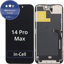 LCD Displej + Dotykové sklo Apple iPhone 14 Pro Max