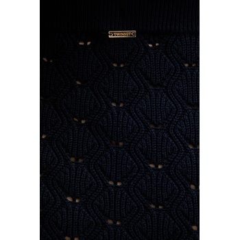 Twinset Пола Twinset (261TP3030)