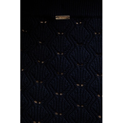 Twinset Пола Twinset (261TP3030)