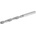 Stanley STA50715-QZ