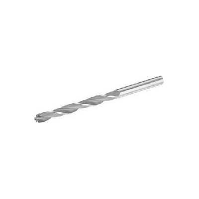 Stanley STA50715-QZ