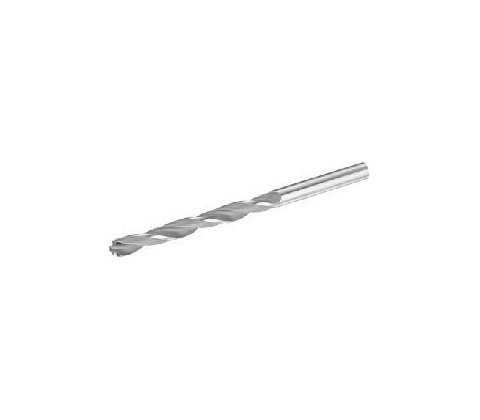 Stanley STA50715-QZ