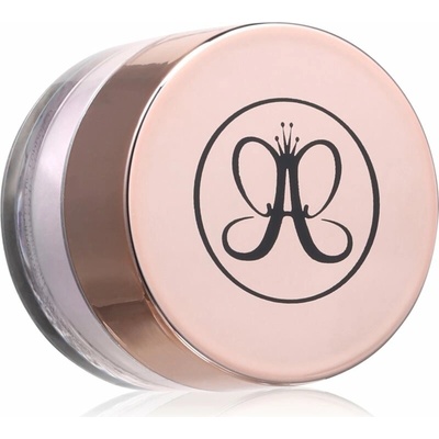 Anastasia Beverly Hills Cosmic Collection Space Dust třpytivý prášek na obličej a oční okolí Supercluster 1,5 g