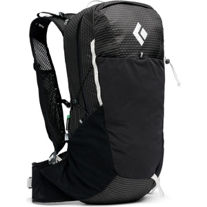 Black Diamond Туристическа раница Black Diamond Pursuit 25 Backpack Walking backpack - Black - размер M/L (504-1509-0112)