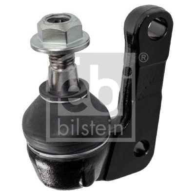 Podpora-/ Kloub FEBI BILSTEIN 174188