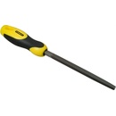 Stanley 0-22-458