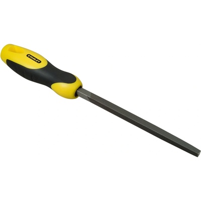 Stanley 0-22-458