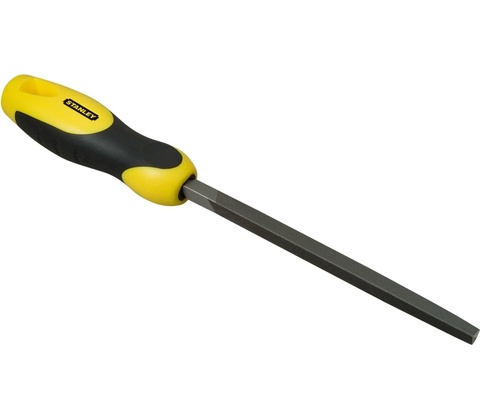 Stanley 0-22-458