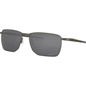 Oakley oo4142 - 414203 мъжки (oo4142 - 414203) Слънчеви очила