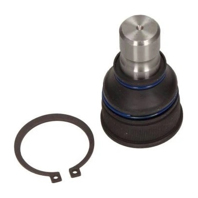 Čep spodního ramene MAXGEAR 72-2974