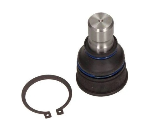 Čepy MAXGEAR 72-2974