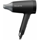 Image 1 of Rowenta CV1803F0