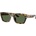 Dolce&Gabbana DG4496 333071