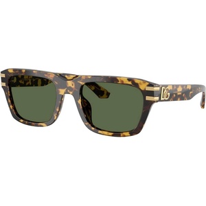 Dolce&Gabbana DG4496 333071 Слънчеви очила