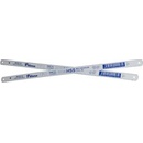 PILANA Bimetalový jednostranný pilový list na kov HSS PILB301324P