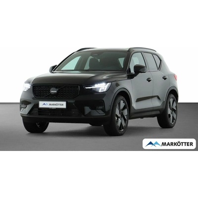 Volvo XC40 B4 Plus 145 kW