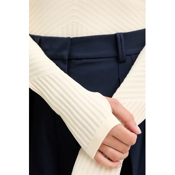 Patrizia Pepe Пуловер Patrizia Pepe (2K0361.K667)