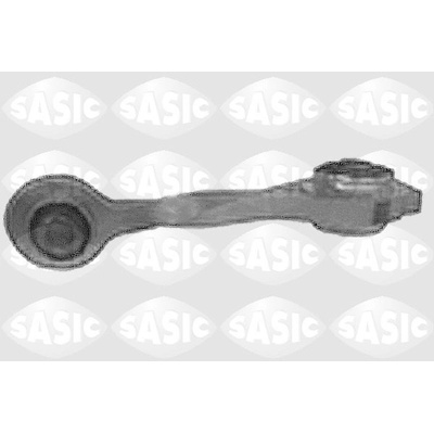 Zavěšení motoru SASIC 4001792