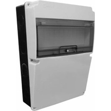 Tp electric 3320-000-0000