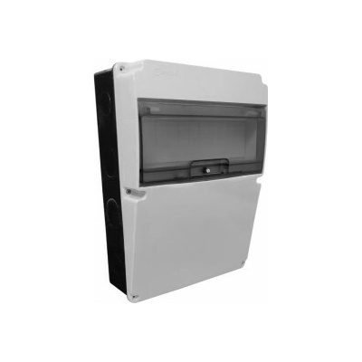 Tp electric 3320-000-0000