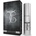 TAURO T5 delay spray for men 5 ml