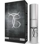 TAURO T5 delay spray for men 5 ml