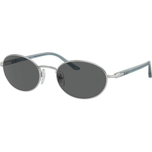 Persol PO1018S 518/B1 Слънчеви очила