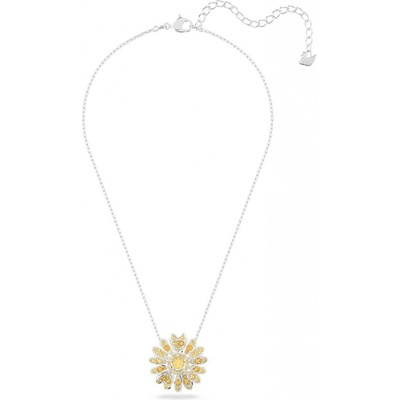 Swarovski 5642869