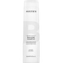 Selective Rebuilding No.4 Home Shampoo 250 ml
