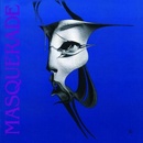 MASQUERADE: MASQUERADE CD