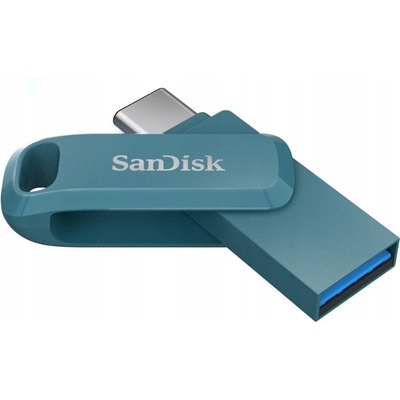 Ultra Dual Drive Go 1TB SDDDC3-1T00-G46NBB