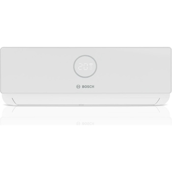 Bosch CL4000iU W 26 E / CL4000i 26 E (CL4000i 26 Set)