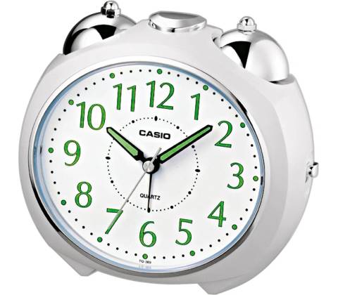 Casio TQ-369-7EF