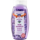 Bohemia Herbs šampon levandulový 250 ml