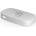 Corsair Кепчър Elgato Game Capture Neo, 1080p60FPS, HDMI, външен (10GBV9901)