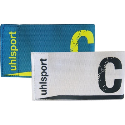 Uhlsport s podpínkou