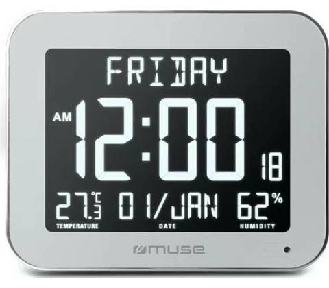 Muse M-160WMC