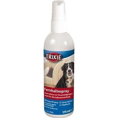 Trixie Odpudzovač Fernhalte Spray 175ml