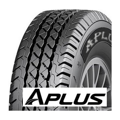 Aplus A867 195/65 R16 104R