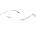 Bulget bg2024m - 02a мъжки (bg2024m - 02a)