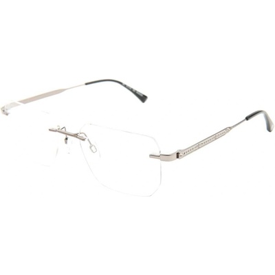 Bulget bg2024m - 02a мъжки (bg2024m - 02a)